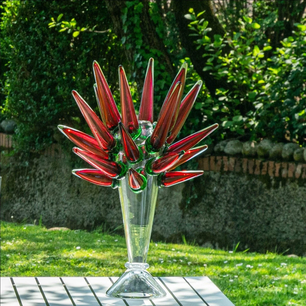 MARIA PIA 7 MARIA PIA - immagine 5