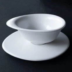 MEDITERRANEO - SET DA TÈ