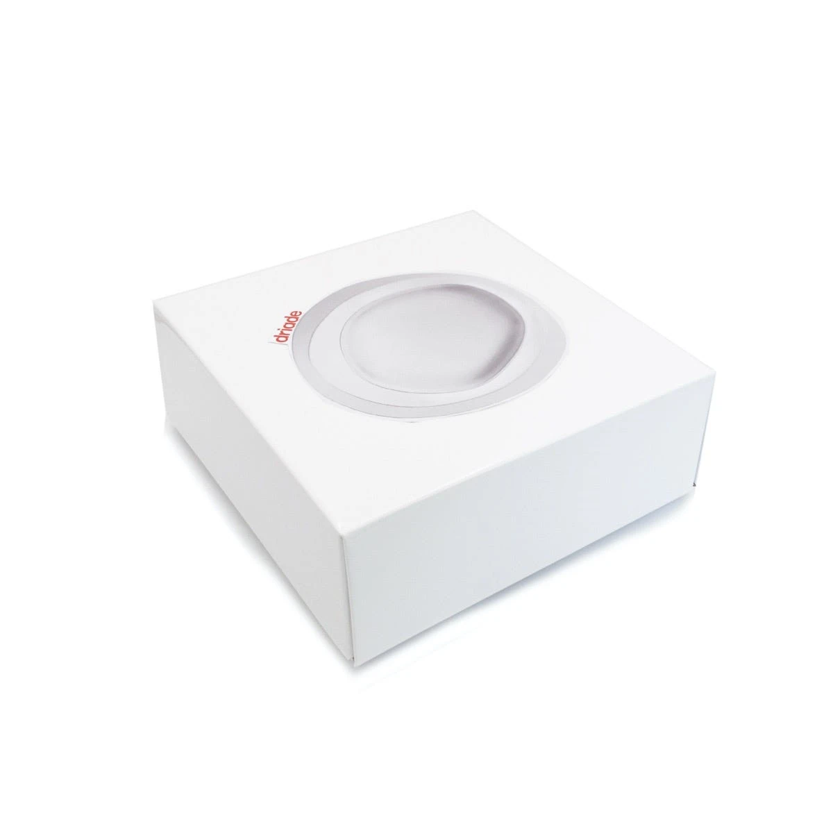 MEDITERRANEO - PIATTO DA PORTATA 4 MEDITERRANEO - PIATTO DA PORTATA - immagine 3