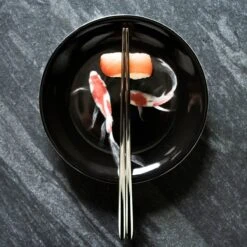 MIAMIAM - SET BASTONCINI -Mobilia Negozio miamiam amb2