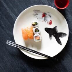 MIAMIAM - SET BASTONCINI -Mobilia Negozio miamiam amb3