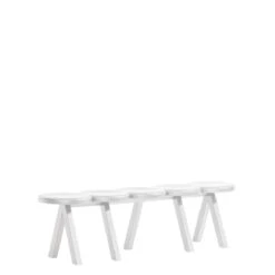 MILLEPIEDI 7 MILLEPIEDI -Mobilia Negozio millepiedi d00134f471002 still1