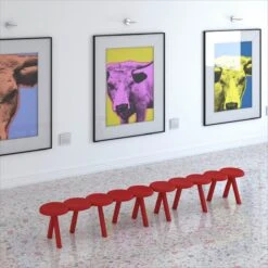 MILLEPIEDI -Mobilia Negozio millepiedi d00134f471039 amb