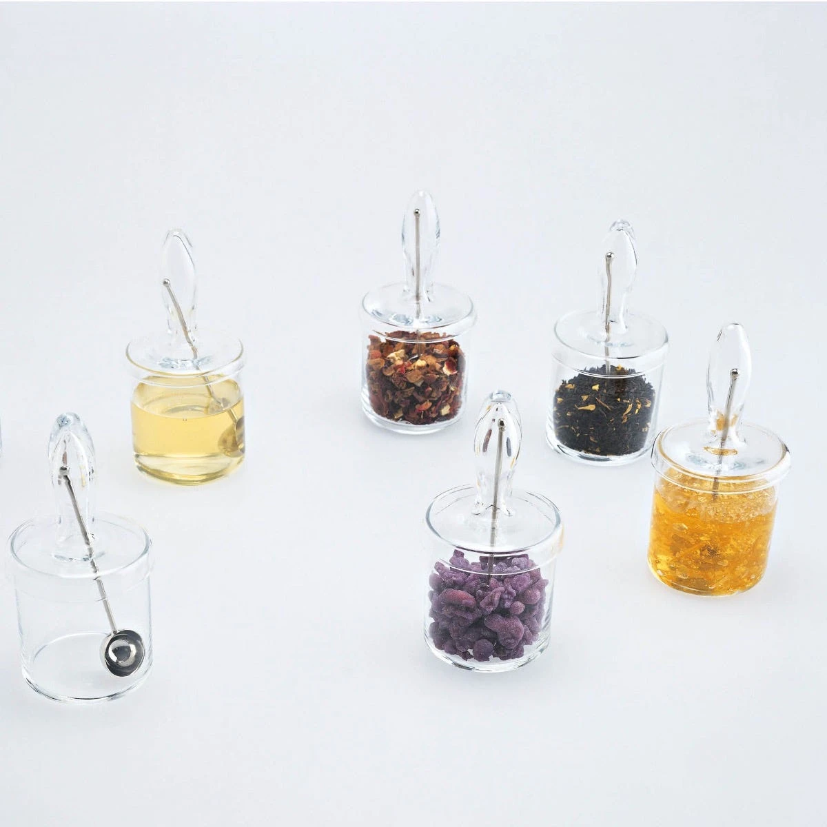 MIMI' 4 MIMI' - immagine 2