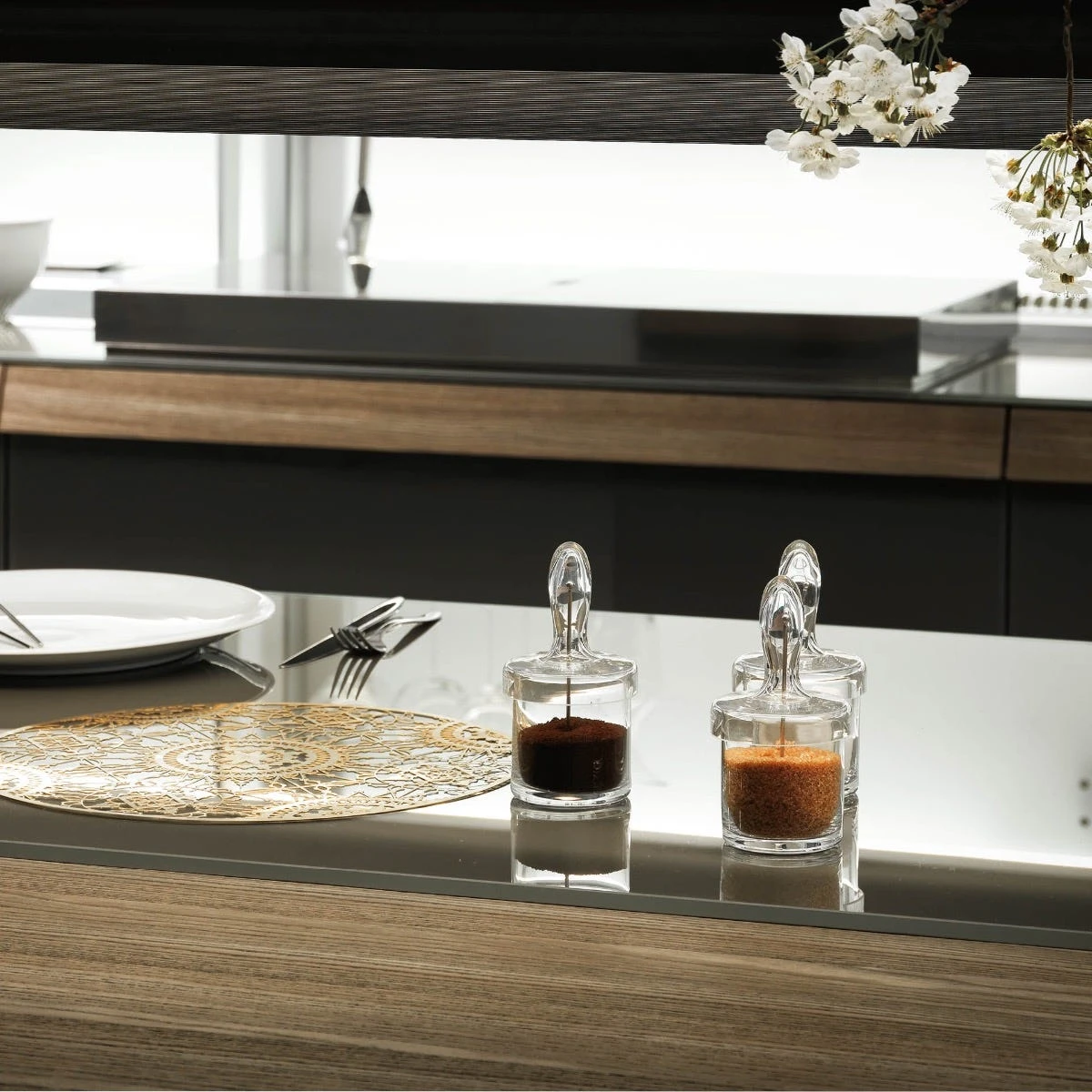 MIMI' 5 MIMI' - immagine 3