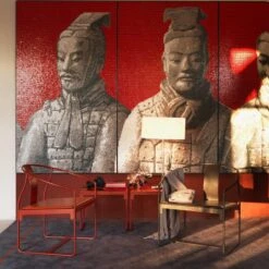 MINGX -Mobilia Negozio mingx d03408a084122 amb