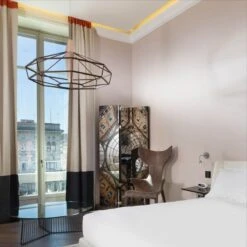 MIRO -Mobilia Negozio miro amb1