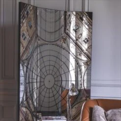 MIRO -Mobilia Negozio miro amb2