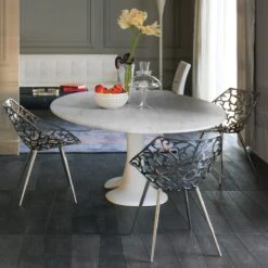 MISS LACY 8 MISS LACY -Mobilia Negozio miss lacy d08301a431a95 amb1