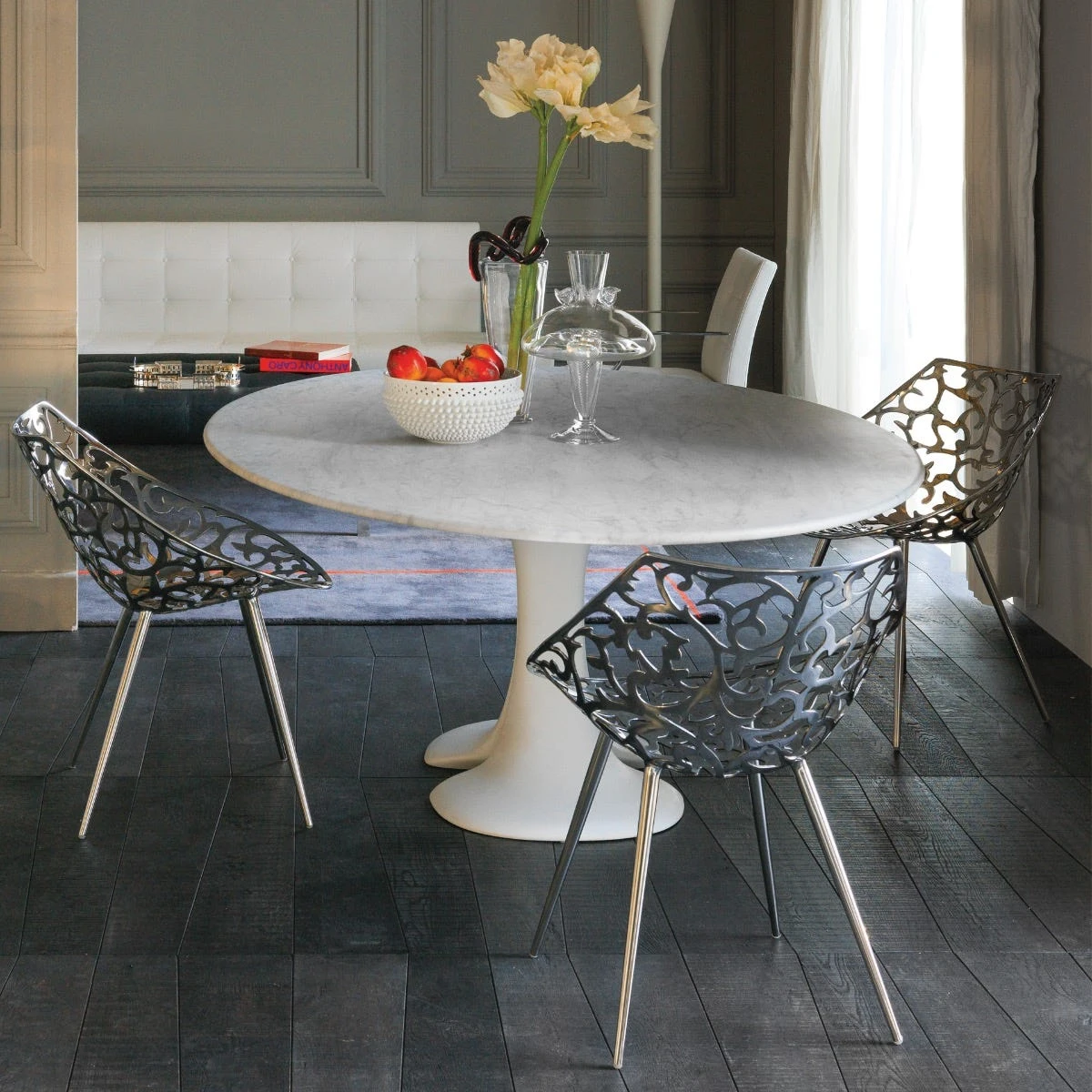 MISS LACY 5 MISS LACY - immagine 3