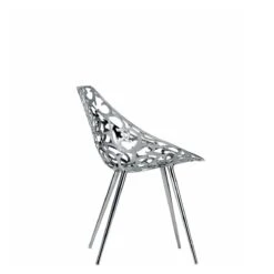 MISS LACY 7 MISS LACY -Mobilia Negozio miss lacy d08301a431a95 still2