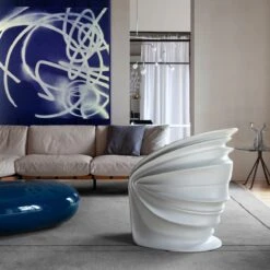 MODESTY VEILED -Mobilia Negozio modesty veiled amb1