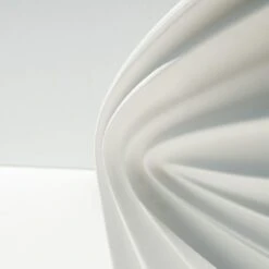 MODESTY VEILED -Mobilia Negozio modesty veiled d80008a278002