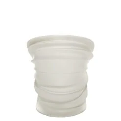 Mobilia Negozio -Mobilia Negozio modesty veiled d80008a278002 still4