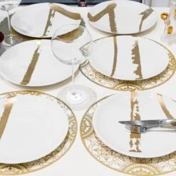 THE WHITE SNOW MOI I -Mobilia Negozio moi amb2