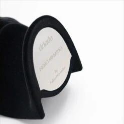 NEMO MINIATURA VELLUTO -Mobilia Negozio nemo miniatura floccate dett 1