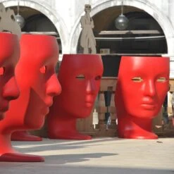 NEMO -Mobilia Negozio nemo amb3 1