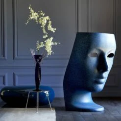 Mobilia Negozio -Mobilia Negozio nemo amb4 1 1