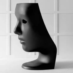 NEMO GIREVOLE -Mobilia Negozio nemo amb9 1