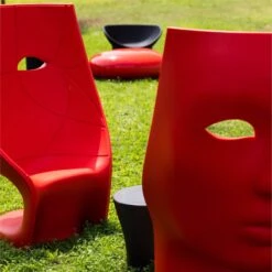 NEMO -Mobilia Negozio nemo d42802b278039 amb2