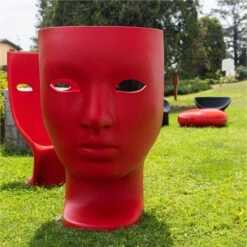 NEMO -Mobilia Negozio nemo d42802b278039 amb3