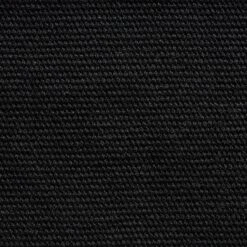 CUSCINO PER POLTRONA ROLY POLY -Mobilia Negozio nero 26