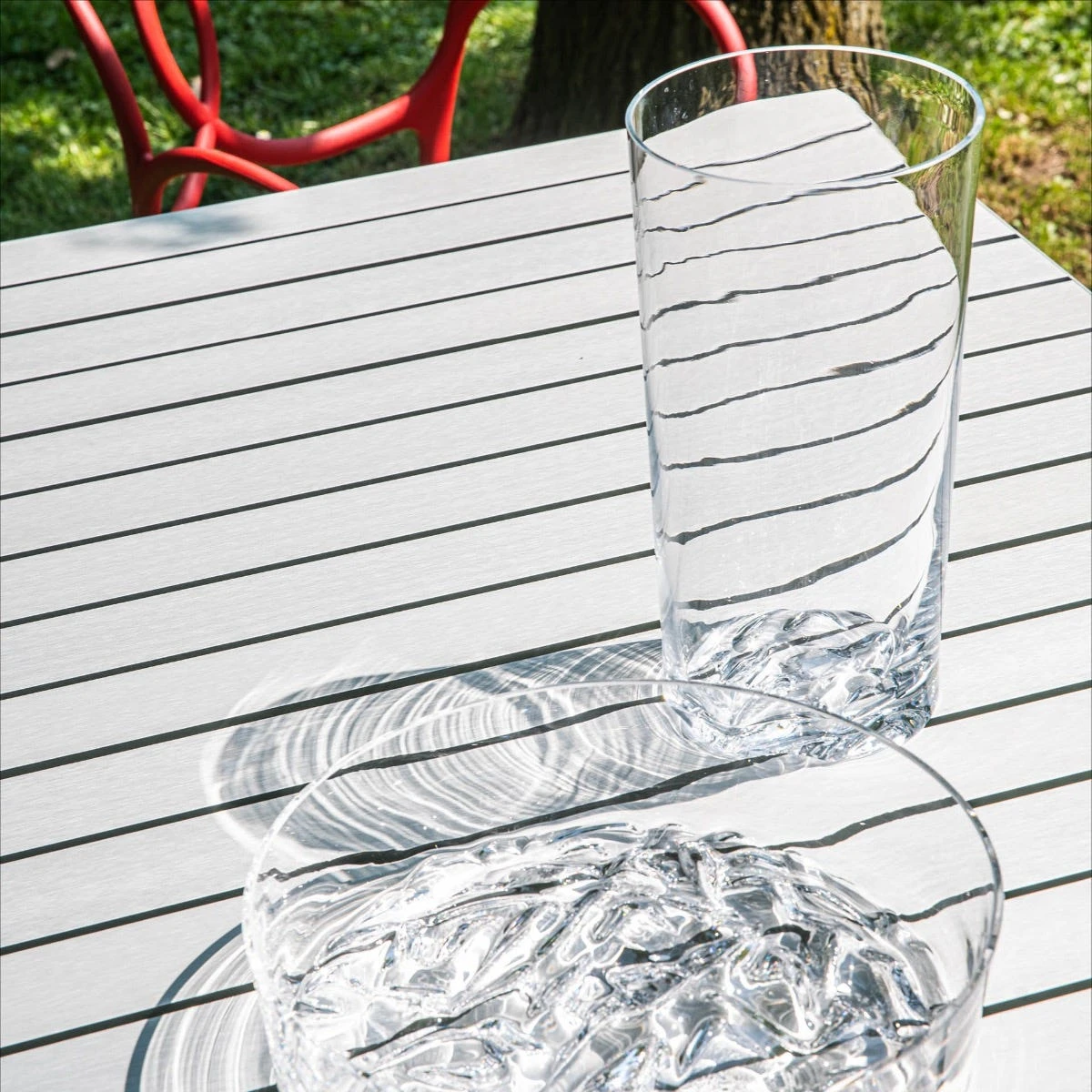 NUUK III 4 NUUK III - immagine 2