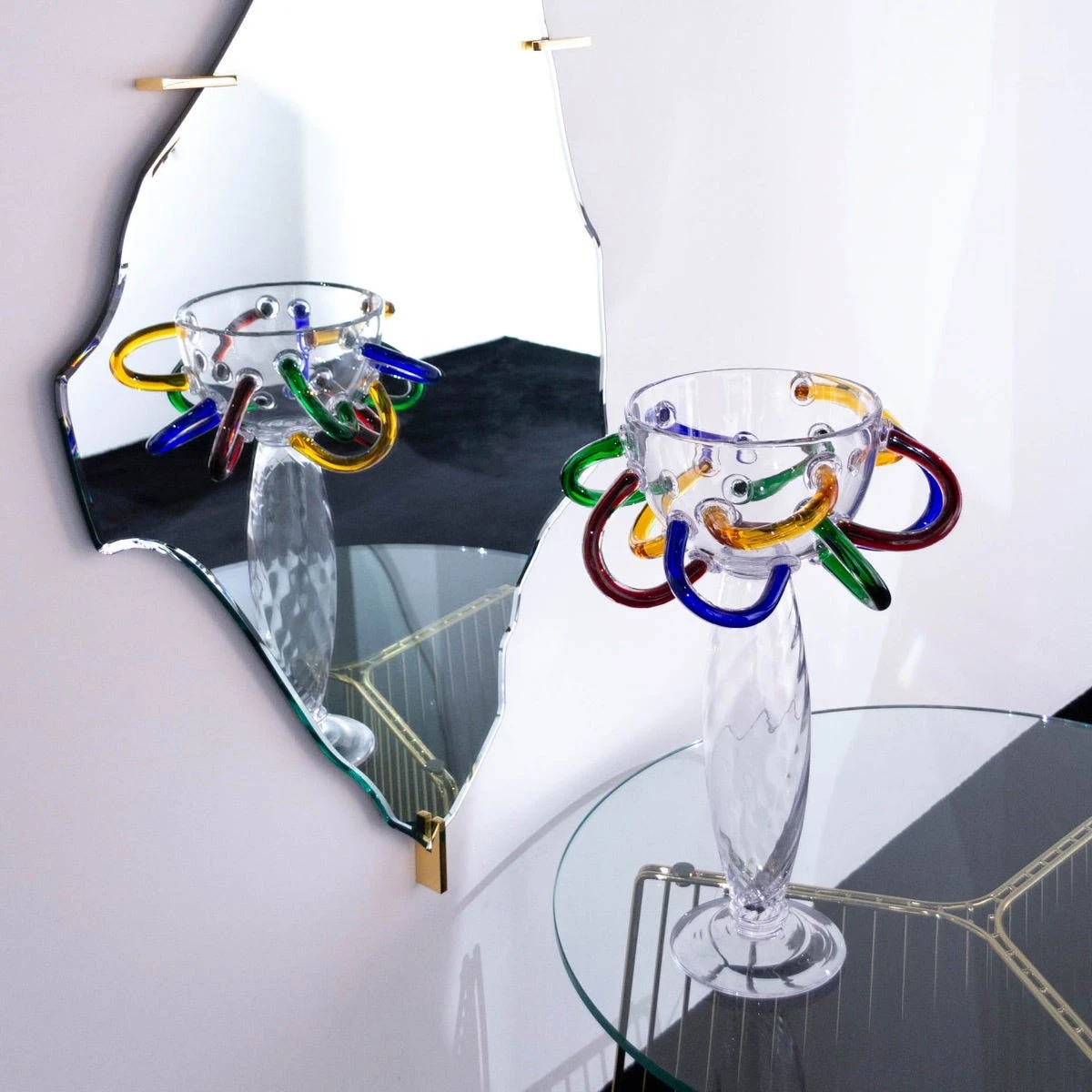 OLGA 4 OLGA - immagine 2