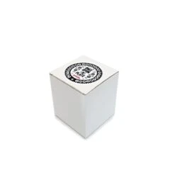 THE WHITE SNOW ONCE UPON A PLATE - SET DA TÈ -Mobilia Negozio once upon a plate imballo3 1