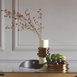 ORDINI -Mobilia Negozio ordini amb3 1