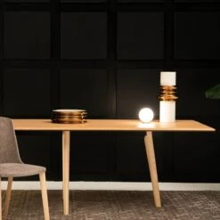 ORDINI -Mobilia Negozio ordini amb5 1