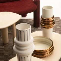 ORDINI -Mobilia Negozio ordini amb6 1