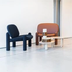 ORDINI -Mobilia Negozio ordini amb7 2