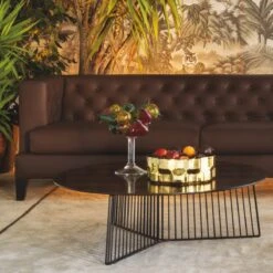 ORFEO -Mobilia Negozio orfeo amb2