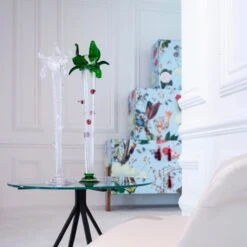 PEARY I -Mobilia Negozio peary amb1 1