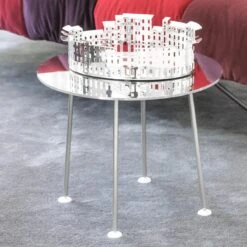 PICAPICA -Mobilia Negozio picapica amb2