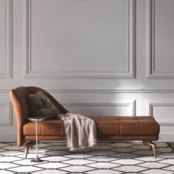 PING II -Mobilia Negozio ping amb3