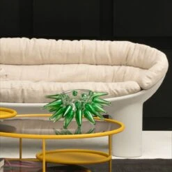 PINO -Mobilia Negozio pino amb3