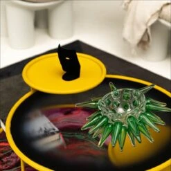 PINO -Mobilia Negozio pino dett1