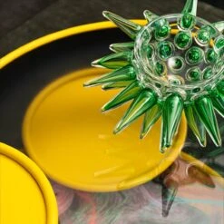 PINO -Mobilia Negozio pino dett2