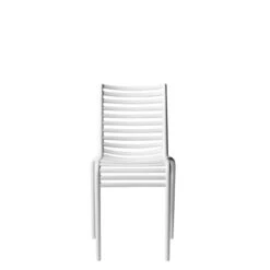 PIP-e -Mobilia Negozio pip e d51141a379002 still2 1