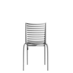 PIP-e -Mobilia Negozio pip e d51141a379002 still4 1