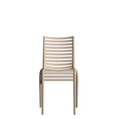 PIP-e -Mobilia Negozio pip e d51141a379017 still2