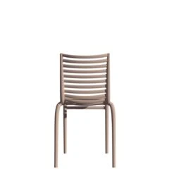 PIP-e -Mobilia Negozio pip e d51141a379017 still4