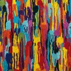 PIU'DIUNO -Mobilia Negozio piudiuno dett still 1