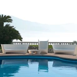 GRAND PLIE -Mobilia Negozio plie amb1 1