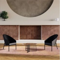 PRATFALL -Mobilia Negozio pratfall amb2 2