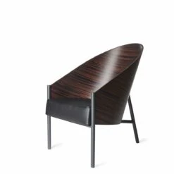 PRATFALL -Mobilia Negozio pratfall d00438a090a87 still2 1