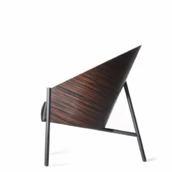 PRATFALL -Mobilia Negozio pratfall d00438a090a87 still3 1 1