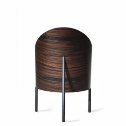 PRATFALL -Mobilia Negozio pratfall d00438a090a87 still4 1